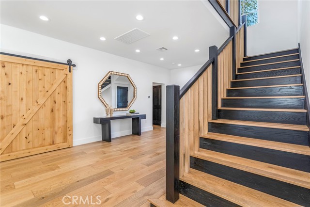 12664 Sarah St