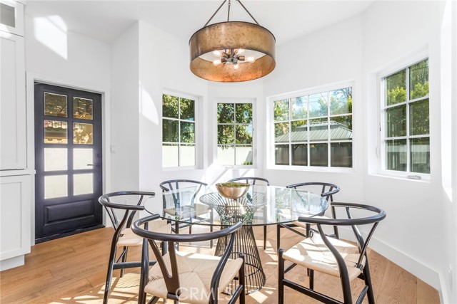 12664 Sarah St