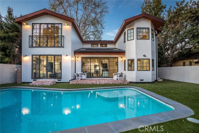 12664 Sarah St