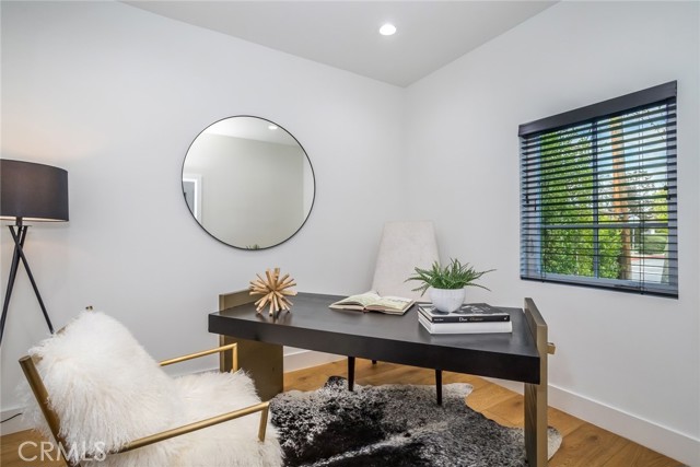 12664 Sarah St