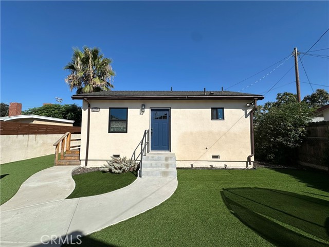 12777 Pierce ST