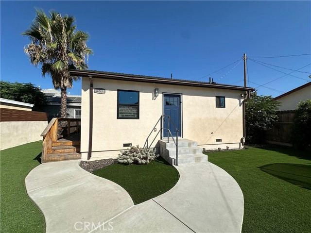 12777 Pierce ST