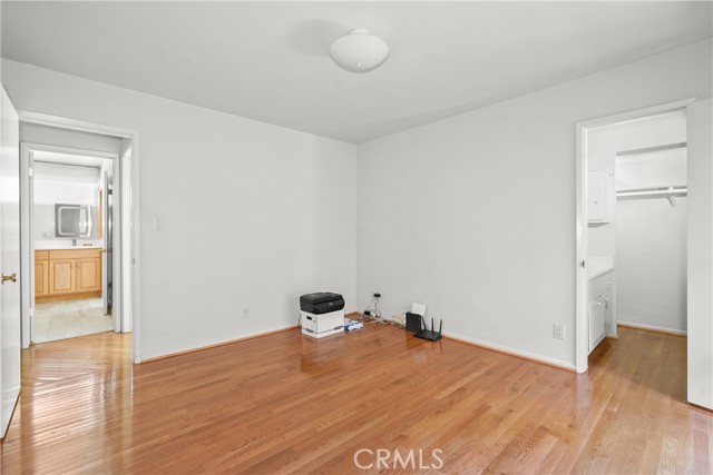 14701 Romero DR