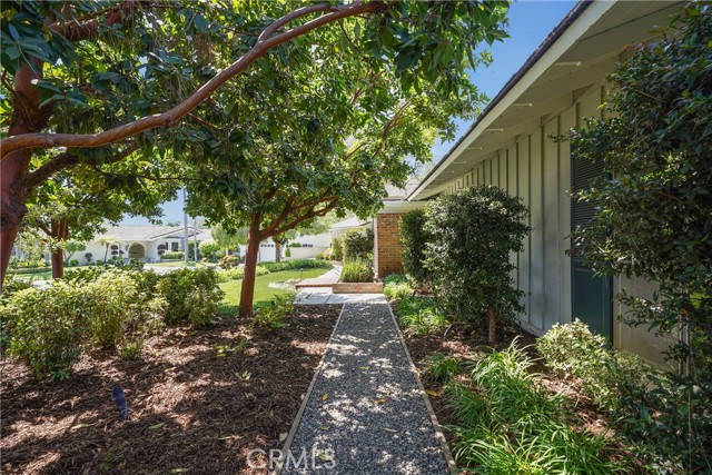 14701 Romero DR