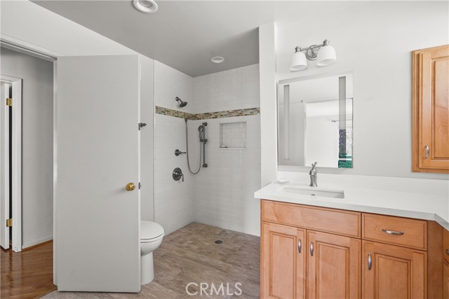 14701 Romero DR