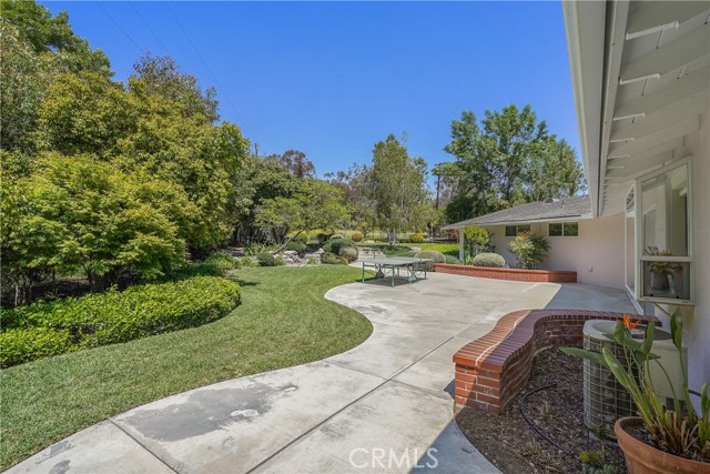 14701 Romero DR