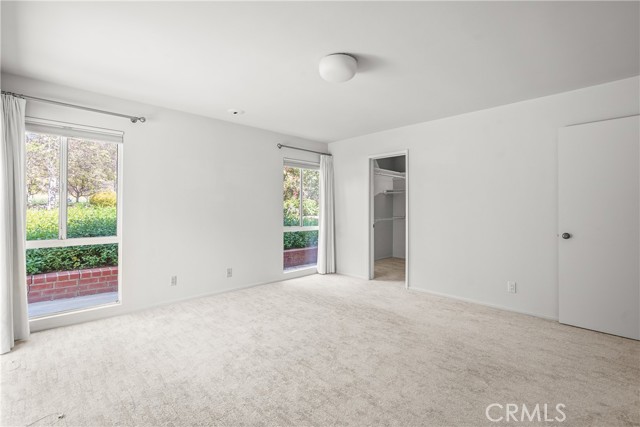 14701 Romero DR