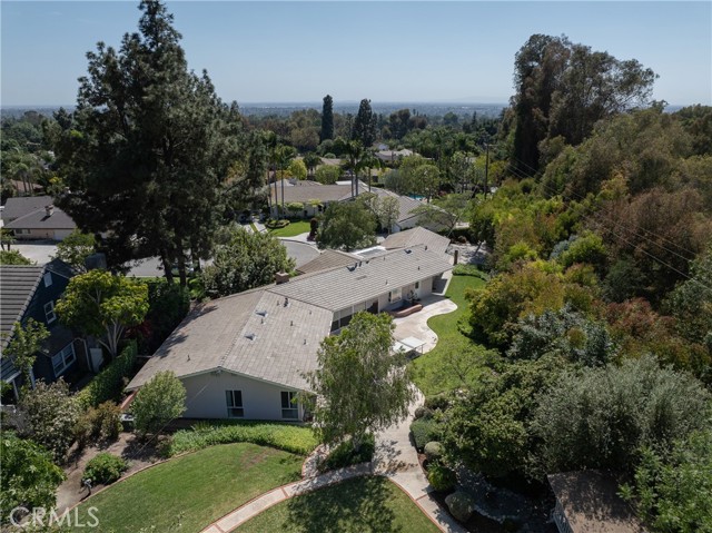 14701 Romero DR