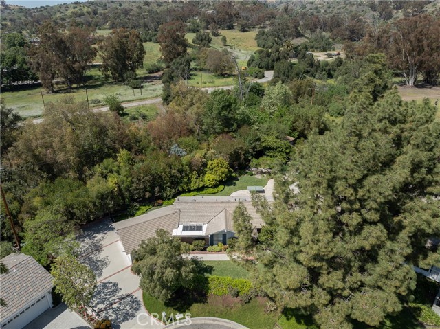 14701 Romero DR