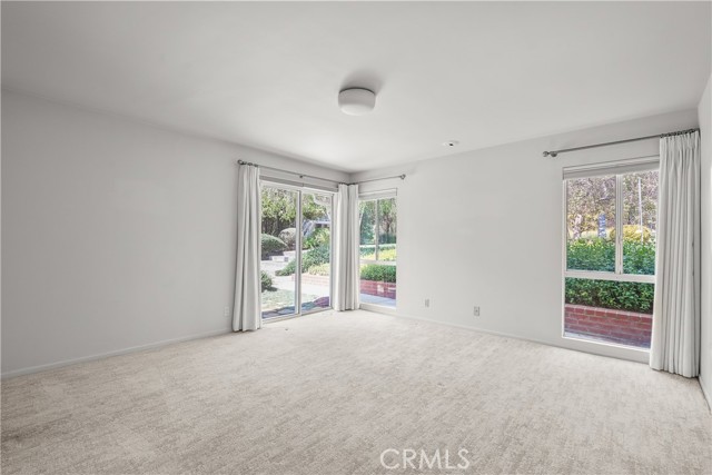 14701 Romero DR