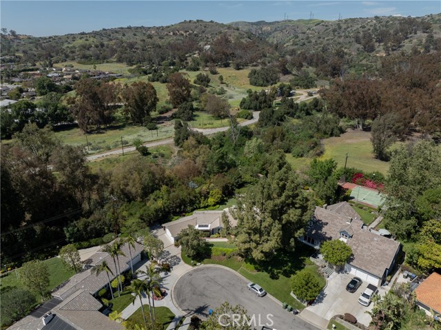14701 Romero DR