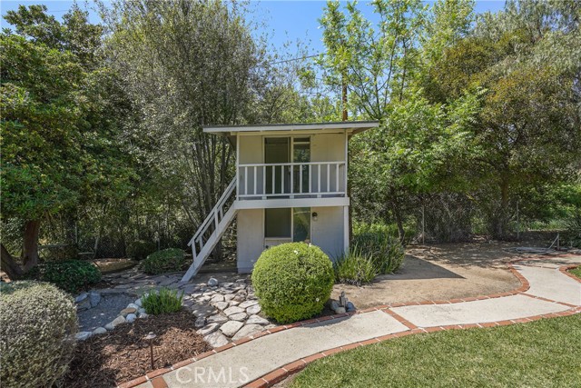 14701 Romero DR