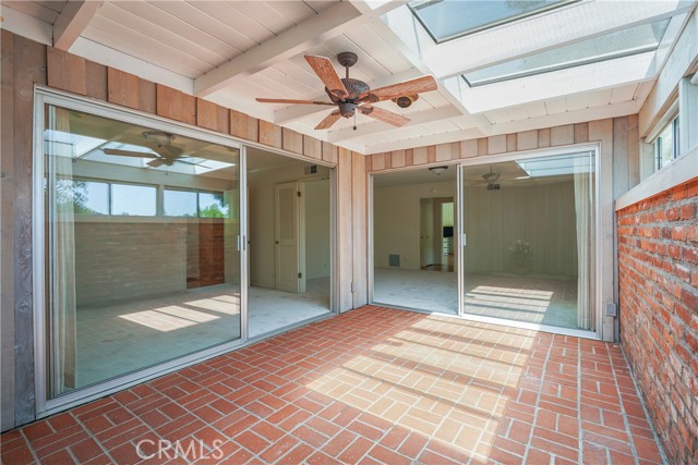 14701 Romero DR