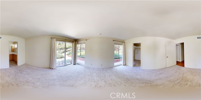 14701 Romero DR