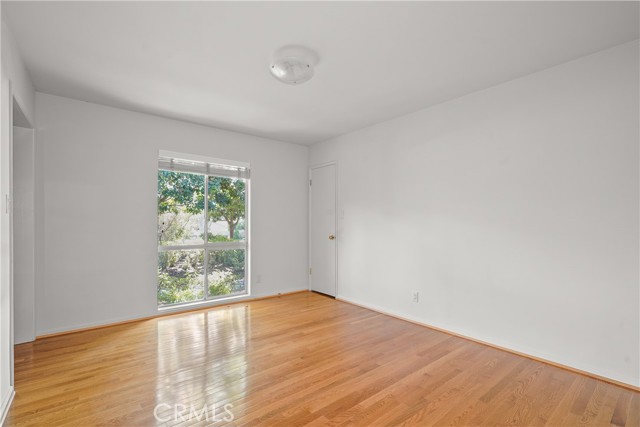 14701 Romero DR