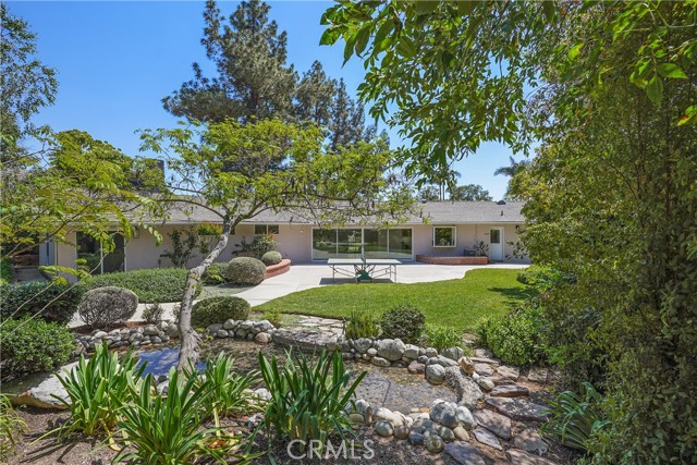 14701 Romero DR