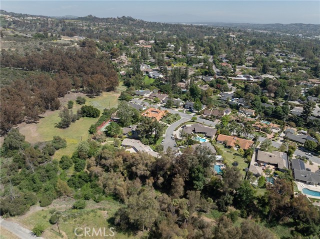 14701 Romero DR