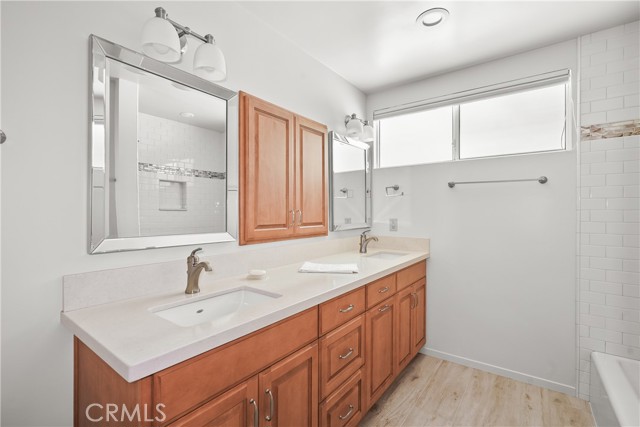 14701 Romero DR