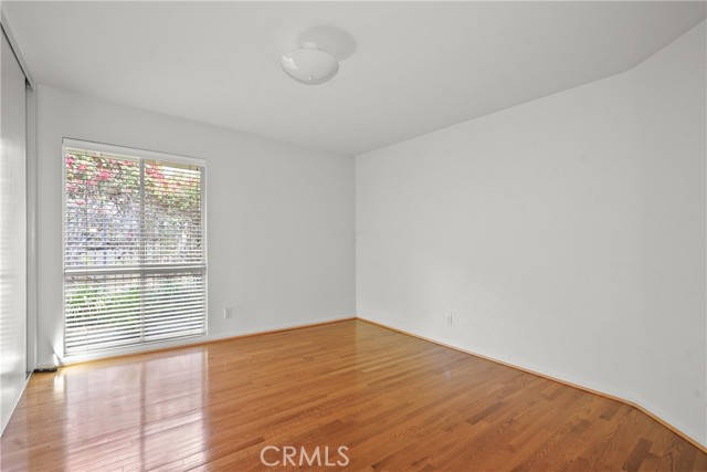 14701 Romero DR