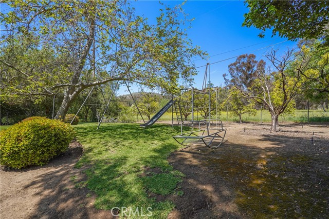 14701 Romero DR