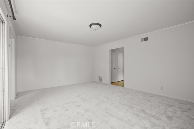 14701 Romero DR