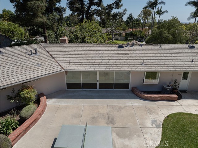 14701 Romero DR