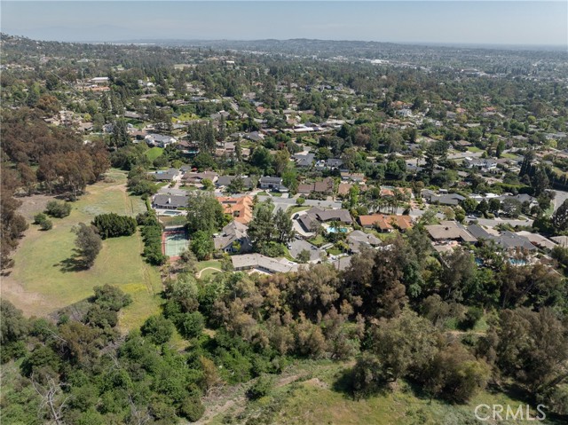 14701 Romero DR