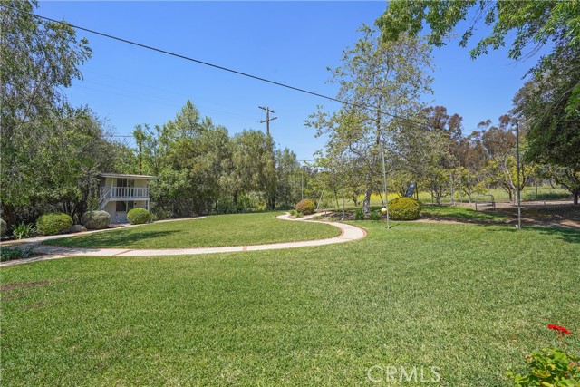 14701 Romero DR