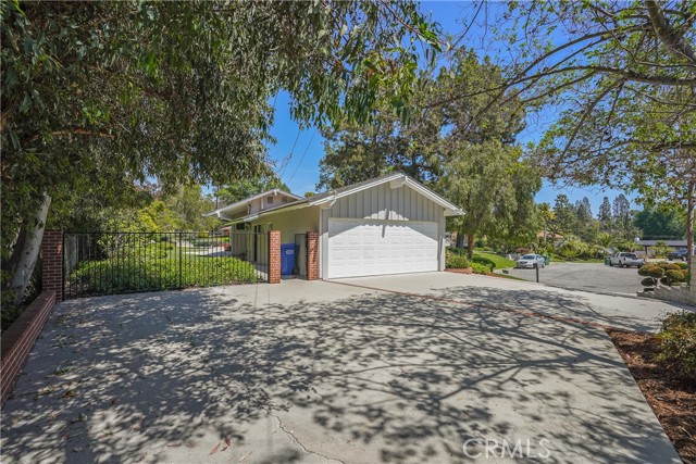 14701 Romero DR