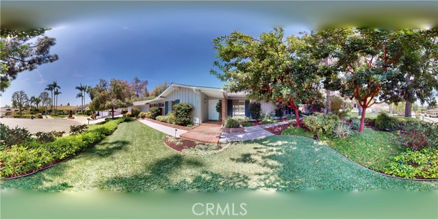 14701 Romero DR