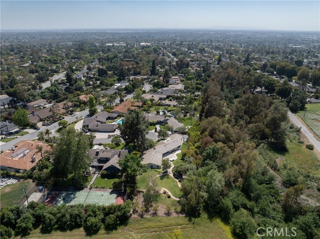 14701 Romero DR