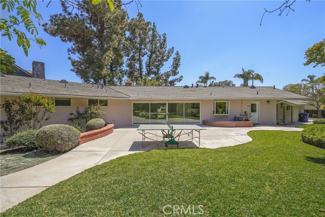 14701 Romero DR