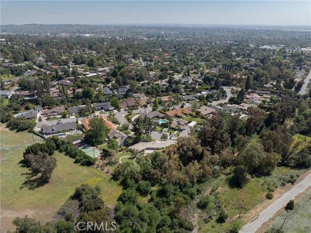 14701 Romero DR