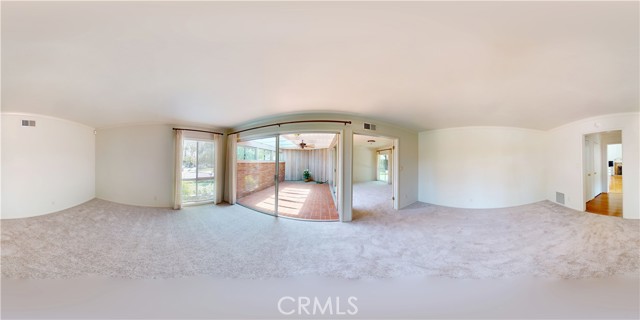14701 Romero DR