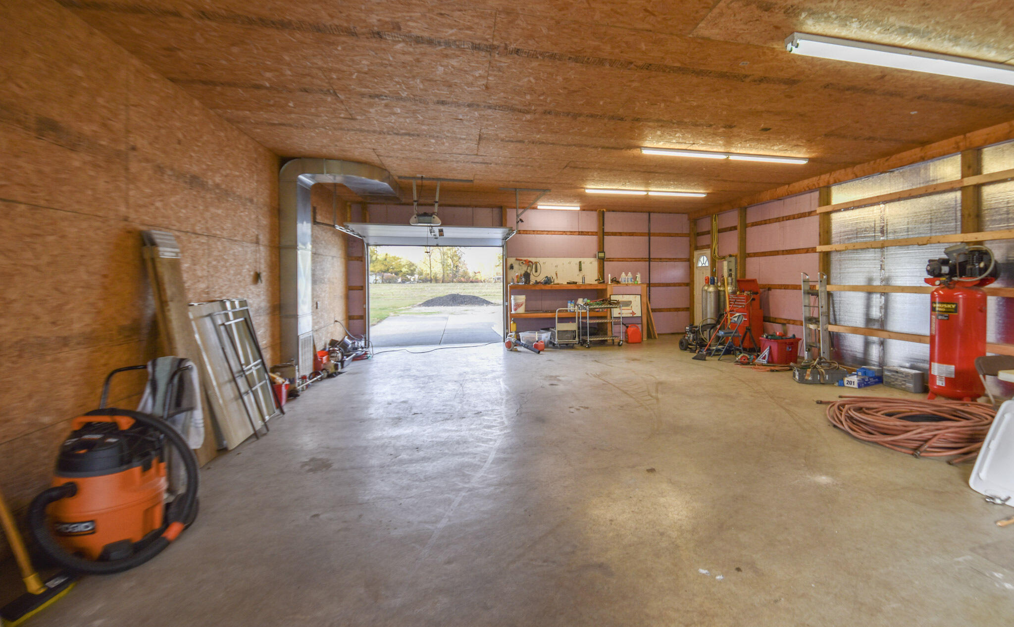 282 Sprague Road