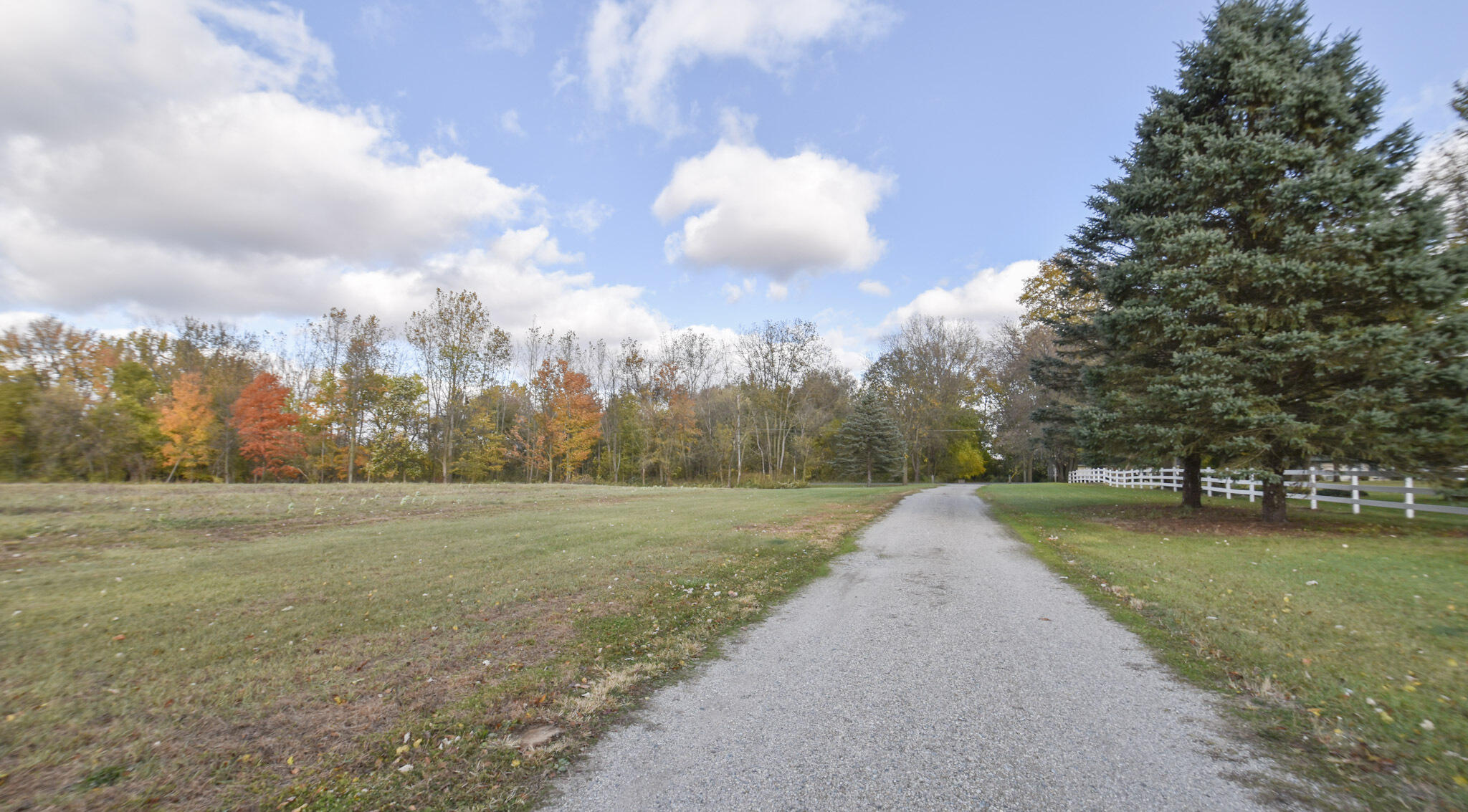 282 Sprague Road