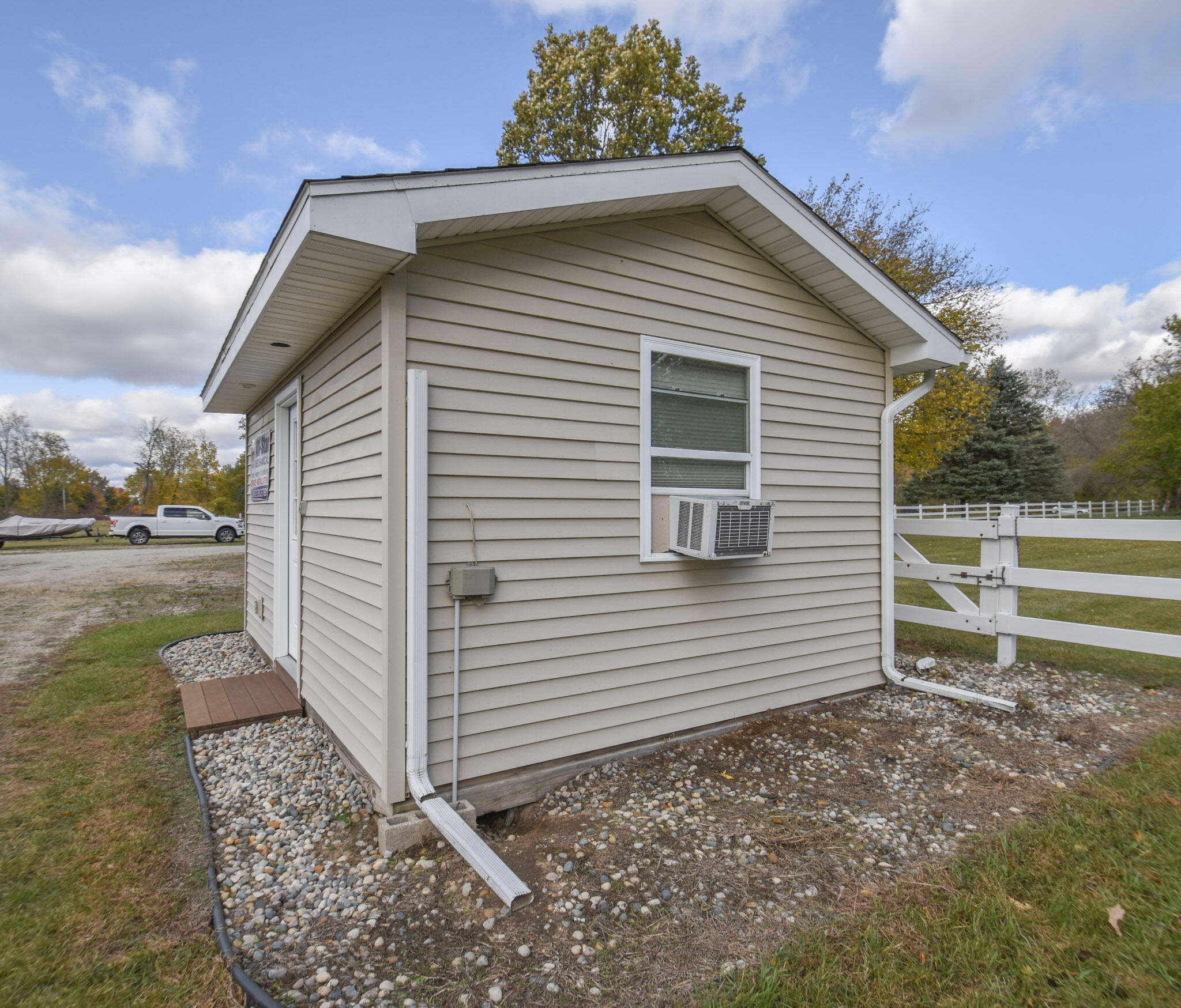 282 Sprague Road