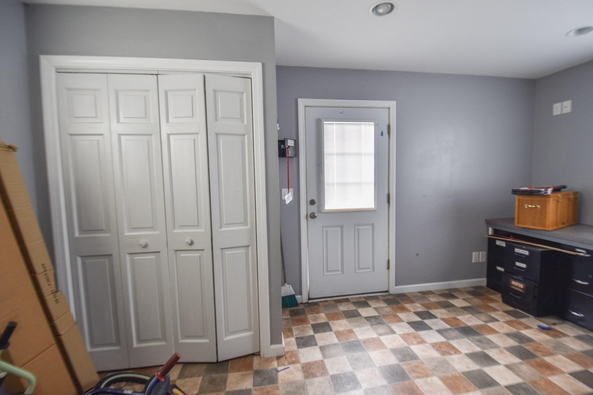 282 Sprague Road