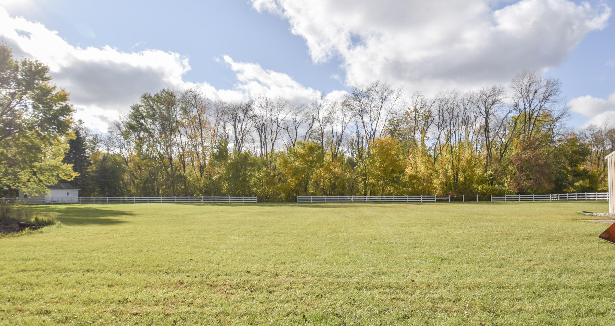282 Sprague Road