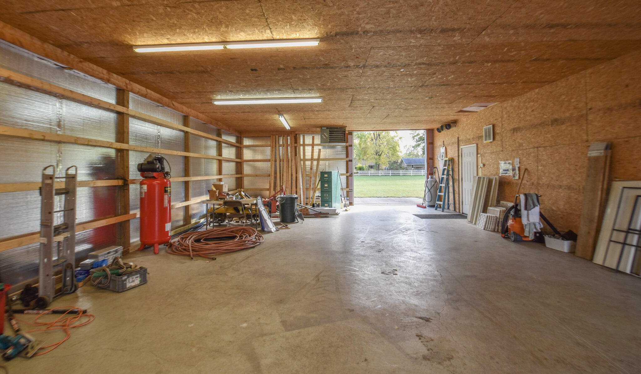282 Sprague Road