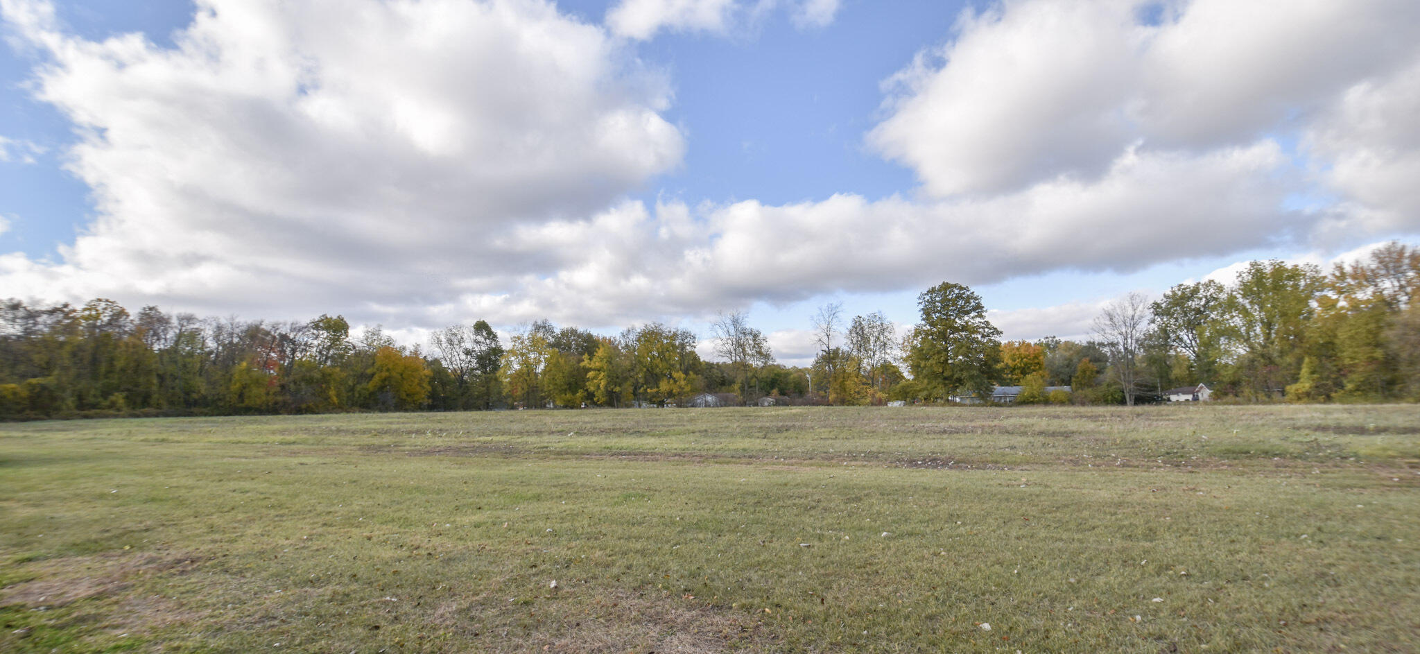 282 Sprague Road