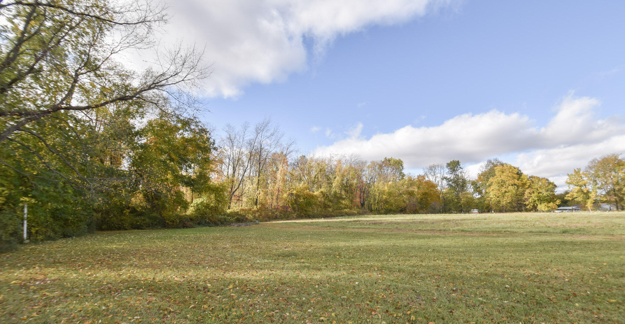 282 Sprague Road