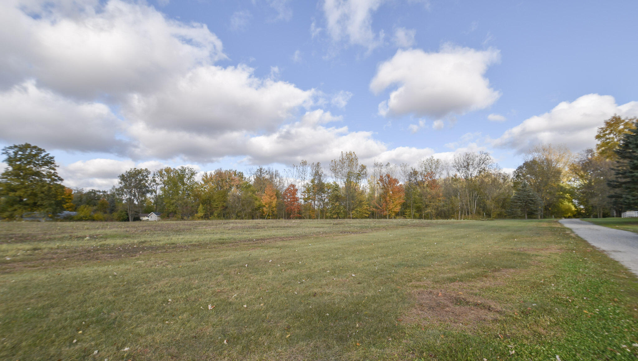 282 Sprague Road