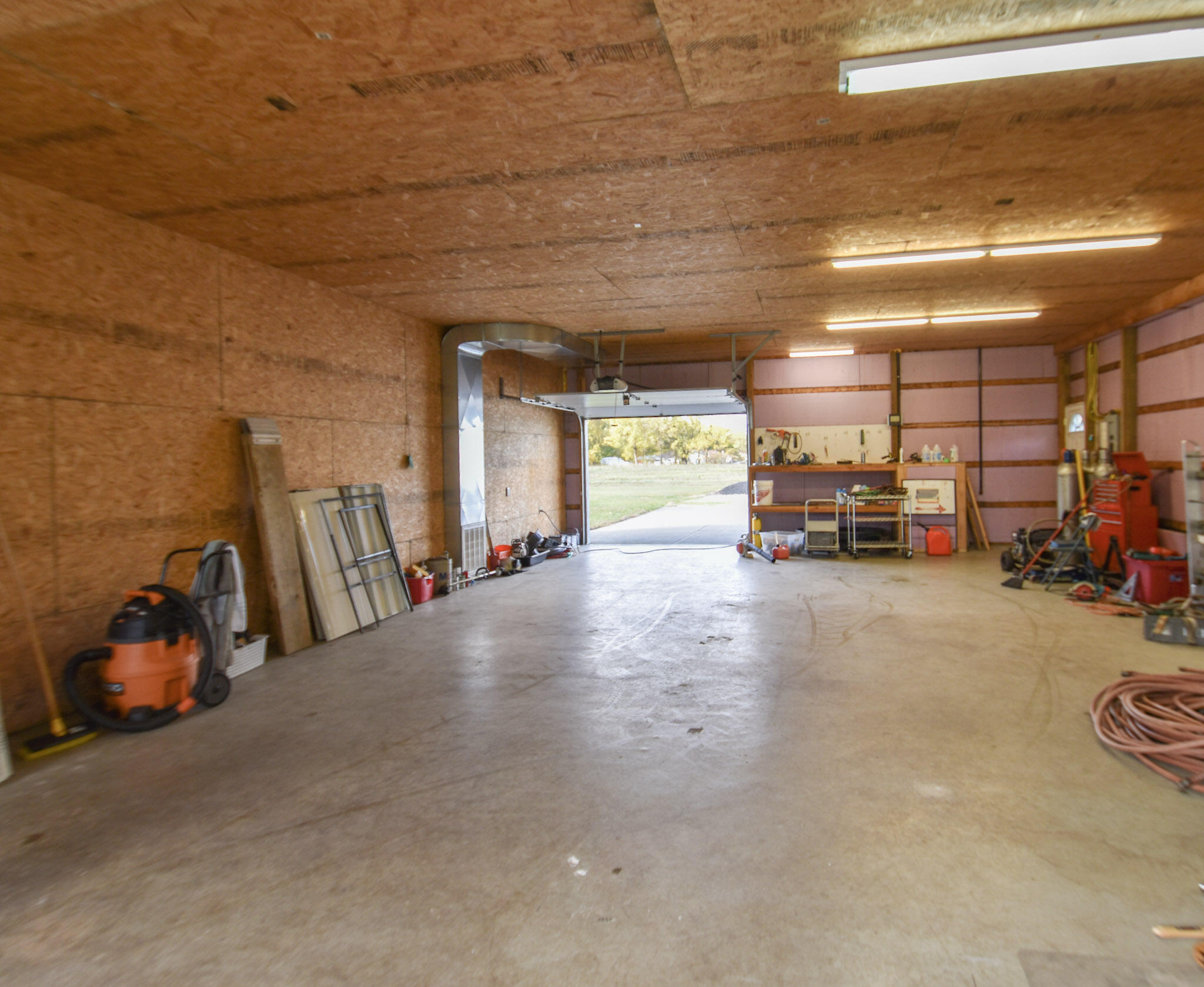 282 Sprague Road