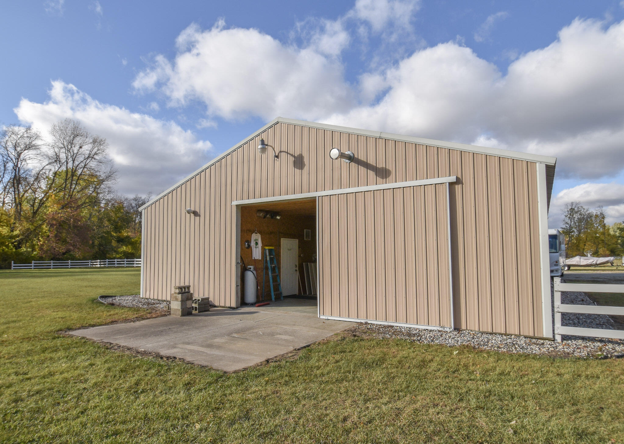 282 Sprague Road