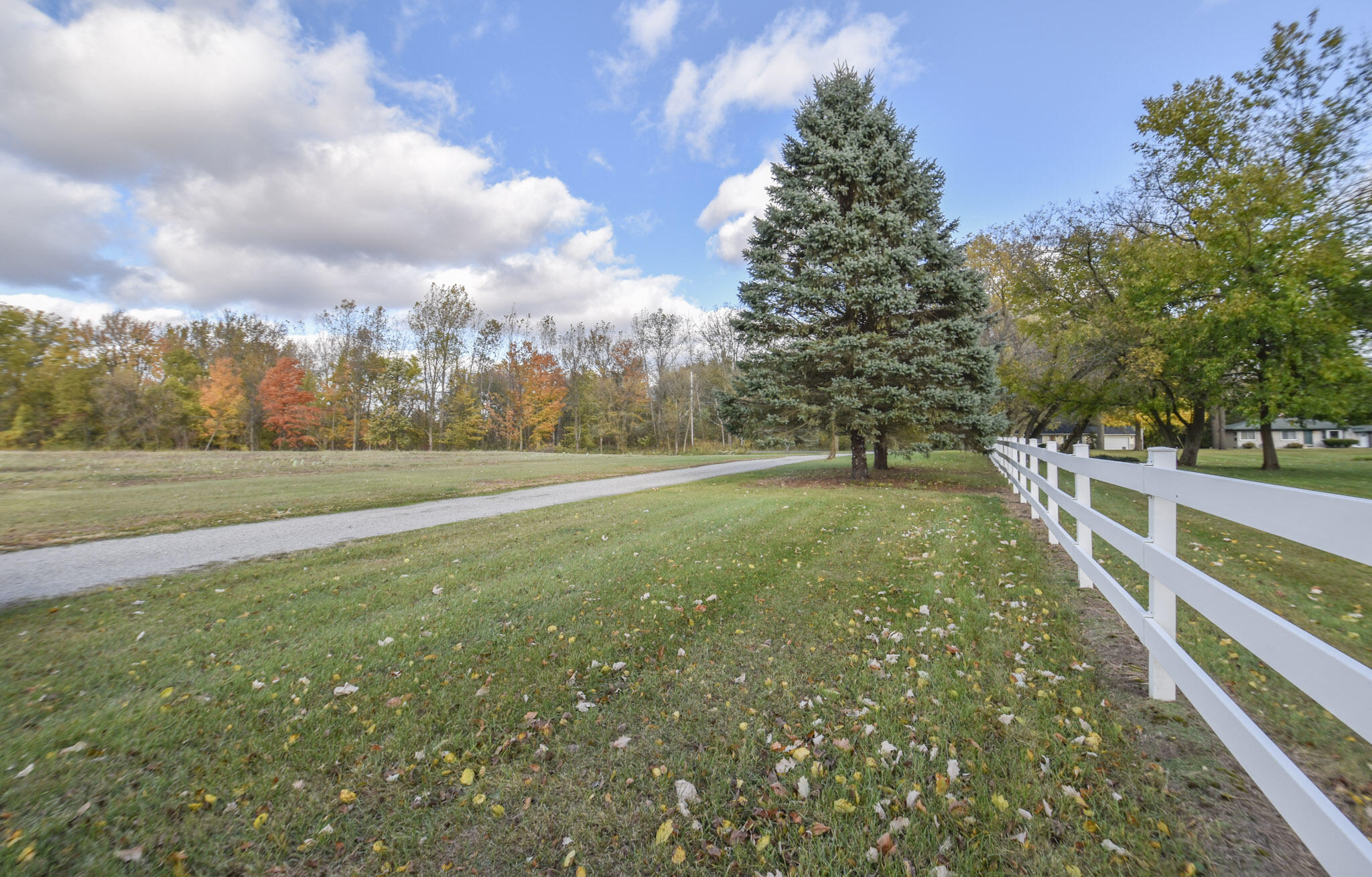 282 Sprague Road