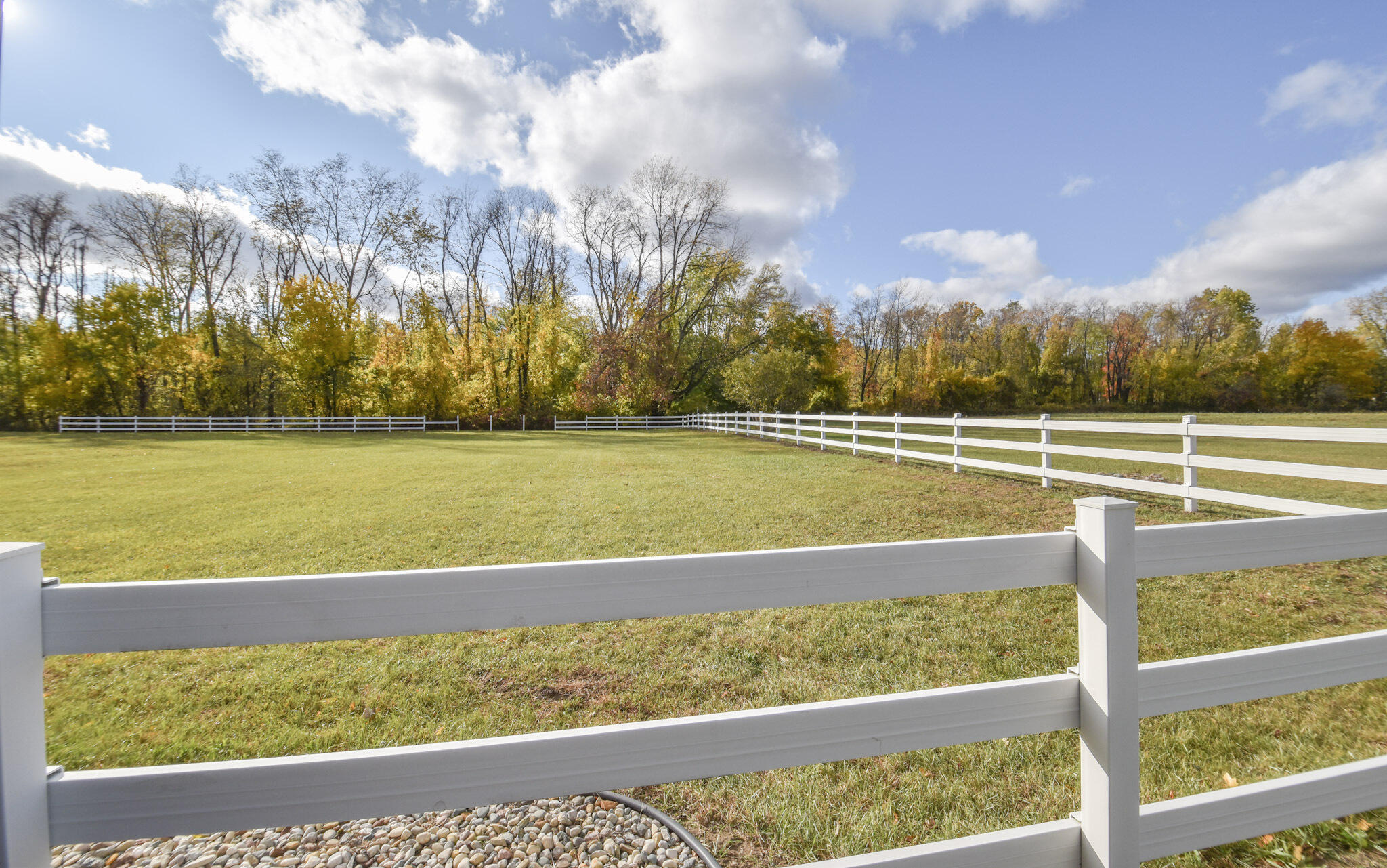 282 Sprague Road