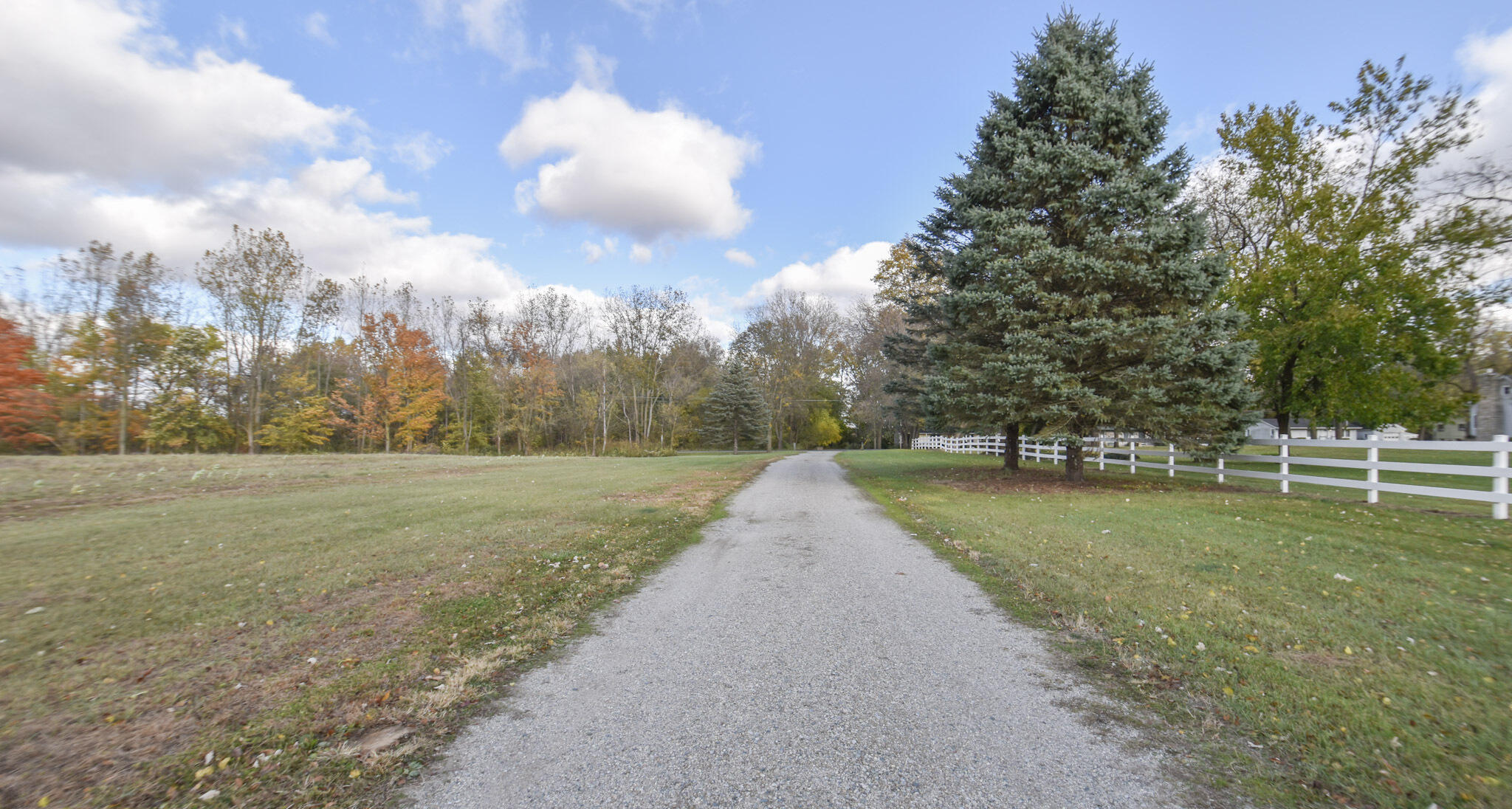 282 Sprague Road