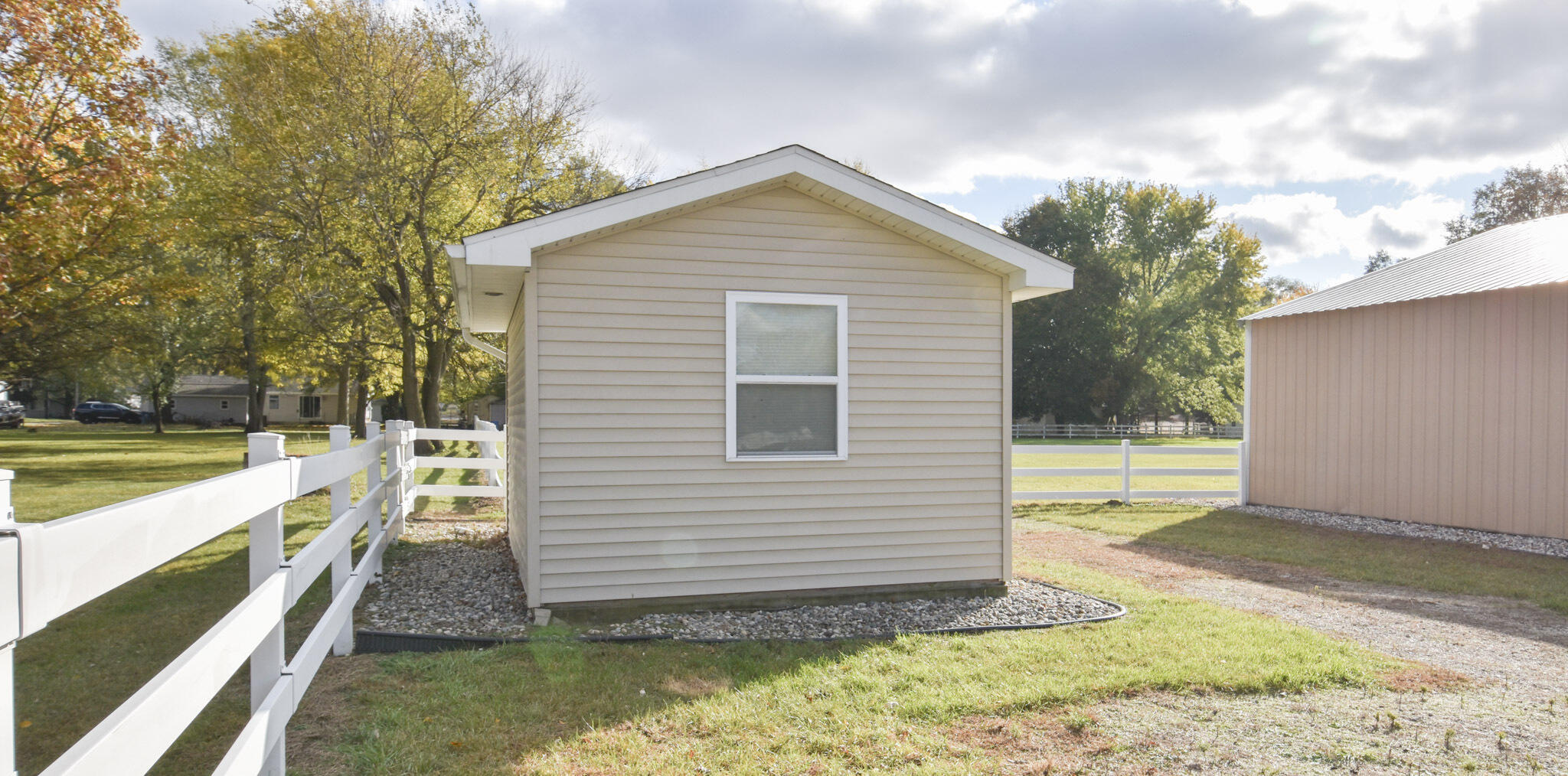 282 Sprague Road