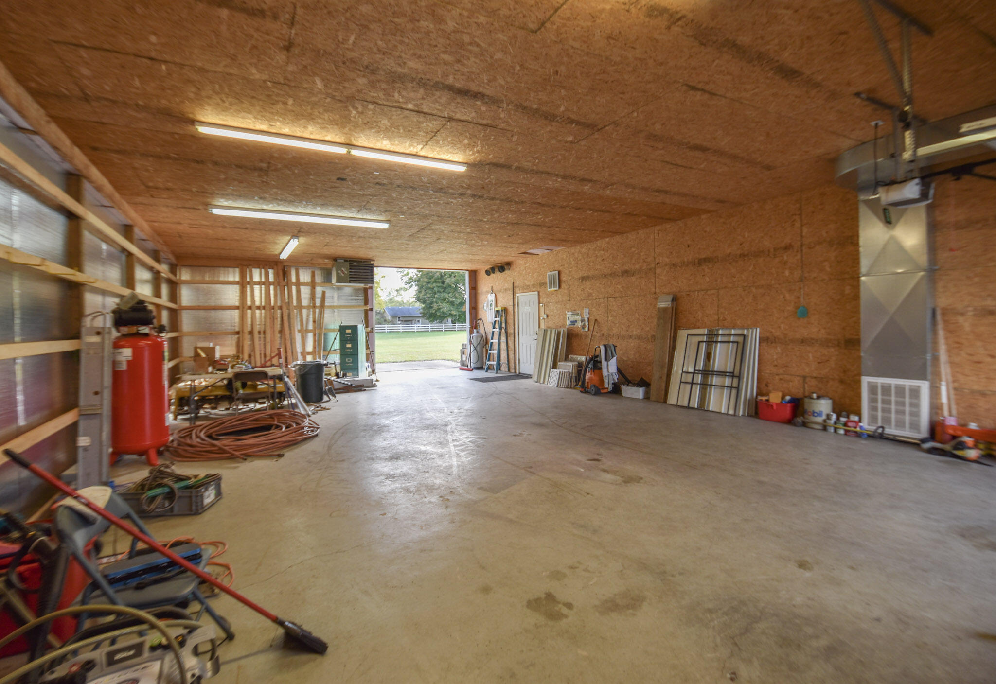 282 Sprague Road